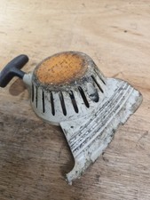 Genuine stihl 130 for sale  BRISTOL