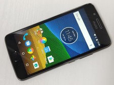 Motorola moto 16gb for sale  TELFORD