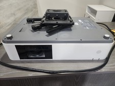 sony projector for sale sony projector for sale Madison