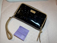 Consuela dreamy wristlet for sale  Natchitoches
