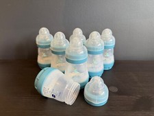 baby bottles for sale baby bottles for sale BINGLEY