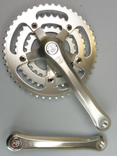 Campagnolo victory 170 for sale  WELWYN GARDEN CITY