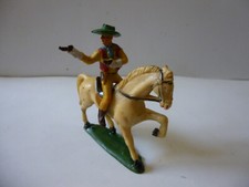 Cavalier cowboy ref d'occasion  Rosny-sous-Bois