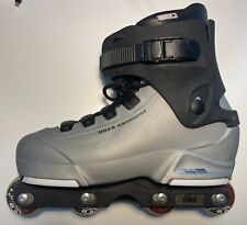 Salomon st80 ufs gebraucht kaufen  Hannover