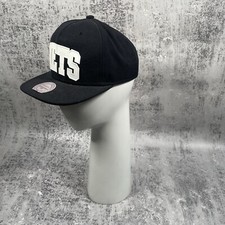 Mitchell ness brooklyn for sale  MORECAMBE