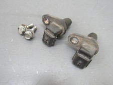 Nissan 350z camshaft for sale  Madison