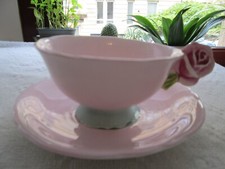 Paragon rose handled for sale  GLASGOW