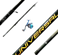 Combo bolognese canna usato  Amelia