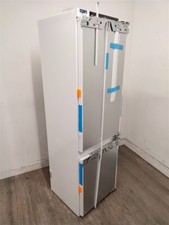 liebherr fridge freezer for sale liebherr fridge freezer for sale THETFORD