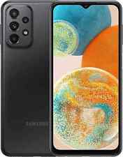 Samsung galaxy a23 for sale  La Puente