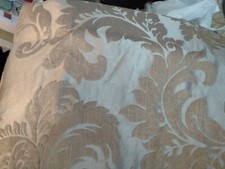 Designer silk blend for sale  High Point