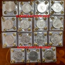 500 1000 lire usato  Italia