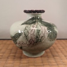 Antique japanese studio for sale  Port Hueneme