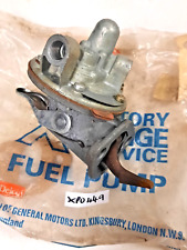Fuel lift pump for sale  GILLINGHAM