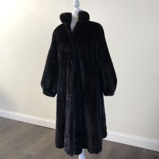 Blackglama women genuine for sale  Fort Lauderdale