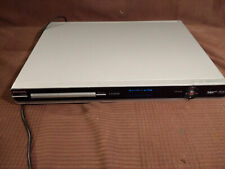 Philips dvdr3570h dvd gebraucht kaufen  Frankfurt (Oder)