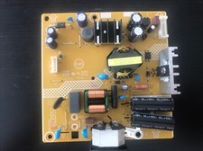 Asus pb278qv scheda usato  Torino