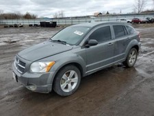 Used rear left for sale  Newport