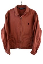 Ralph lauren harrington for sale  SITTINGBOURNE