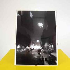 Quadro con stampa usato  Ferrara