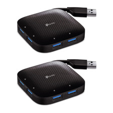 2er link uh400 gebraucht kaufen  Essen