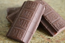 Bar direct manufacturer for sale  HELENSBURGH