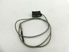 Sunx sensor 4iot d'occasion  Expédié en Belgium