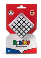 Merchandising rubik spin usato  Torino