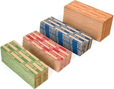 400pcs assorted flat for sale  Henrietta