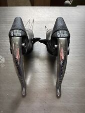 Campagnolo record fach gebraucht kaufen  Olching