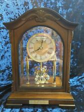 Bulova clocks b1845 for sale  New Albany