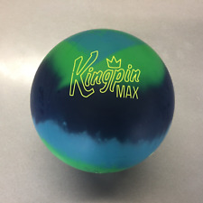 Brunswick kingpin max for sale  Omaha