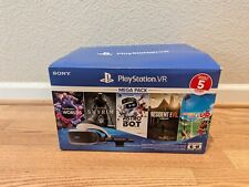 Sony playstation ps4 for sale  Pittsburgh