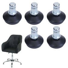 Ware 5er set gebraucht kaufen  Altusried