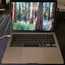 Macbook air 16gb gebraucht kaufen  Hamburg