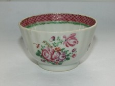 Chinese porcelain hand for sale  HENLEY-ON-THAMES