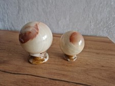 Nyx kugeln gebraucht kaufen  Treuen