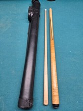 Pechauer pro sneaky for sale  Beloit