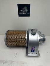 Electra kool 25a for sale  Binghamton