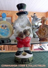 1964 vintage democratic for sale  Bellevue
