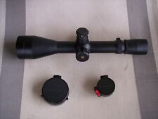 Leupold mark 4.5 for sale  Cripple Creek