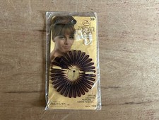 Goody adjustable comb for sale  Milwaukee