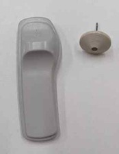 Sensormatic clothes security for sale  BIRMINGHAM