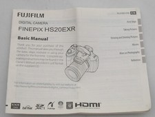 Genuine original basic for sale  UK