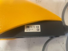 Pro latching foot for sale  NEWTOWN