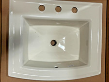 Kohler 2356 archer for sale  Dexter