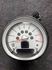 Mini one cooper for sale  BUXTON