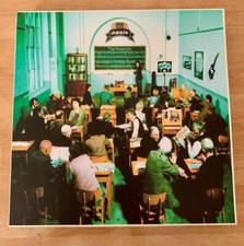 oasis vinyl for sale oasis vinyl for sale CARSHALTON