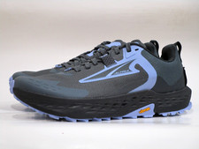 Altra women timp for sale  Philadelphia
