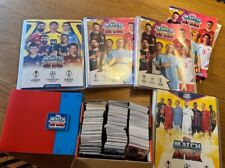 Bundle 180 topps for sale  YORK